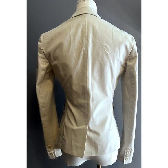 Body By Victoria VS Blazer size 0 - Picture 14 of 14